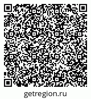79370141268