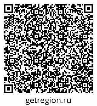 79370141270