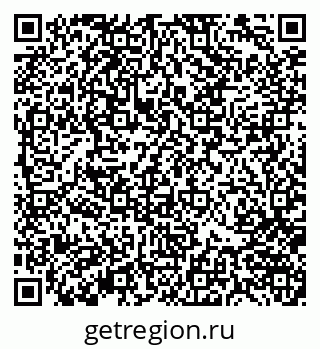 79370141271