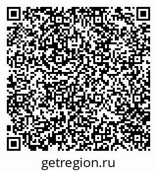 79370141272