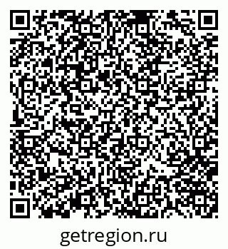 79370141273