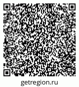 79370141280