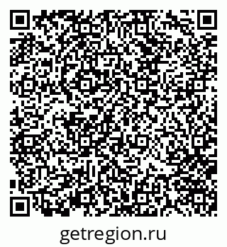 79370141287