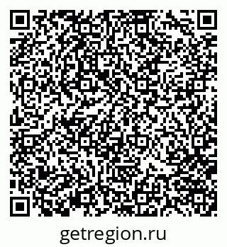 79370141291