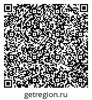 79370141292