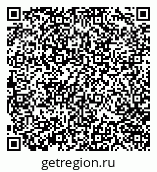 79370141294