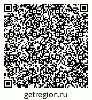 79370141295