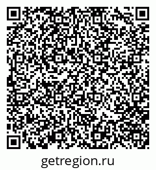 79370141299