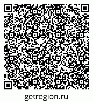 79370141301