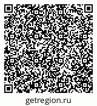 79370141303