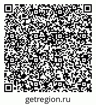 79370141304