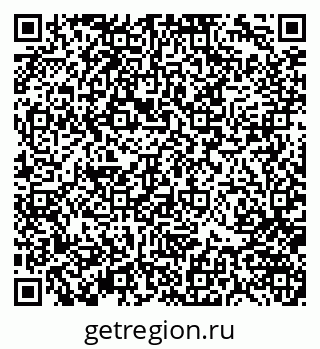 79370141305
