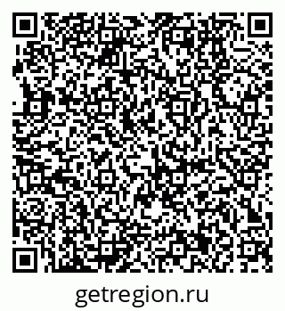 79370141306