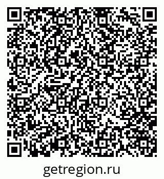 79370141307