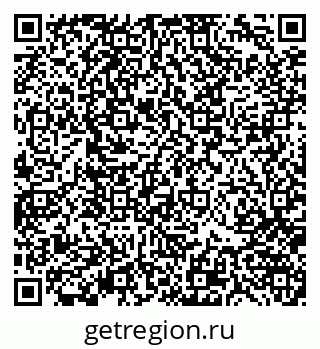 79370141308