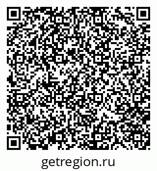 79370141314