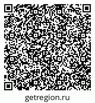 79370141315