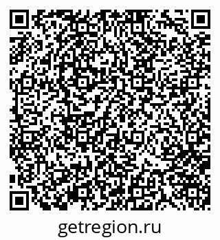 79370141316