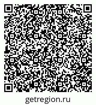 79370141317