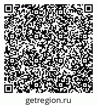 79370141318