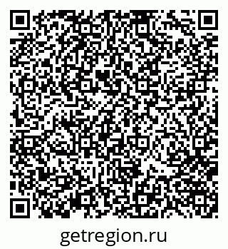79370141319