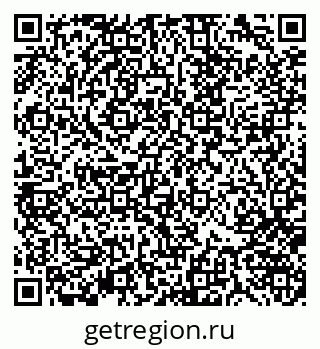 79370141322