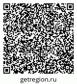 79370141324