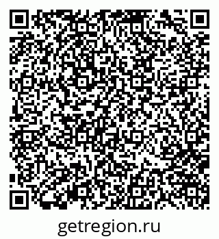 79370141325