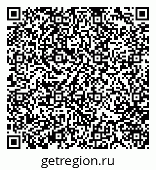 79370141326