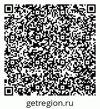 79370141328