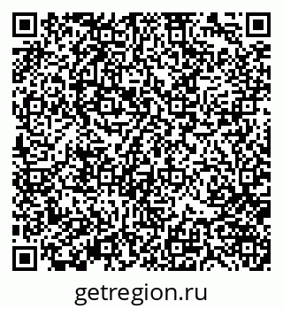 79370141330