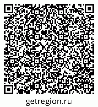 79370141331