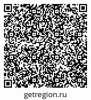 79370141334