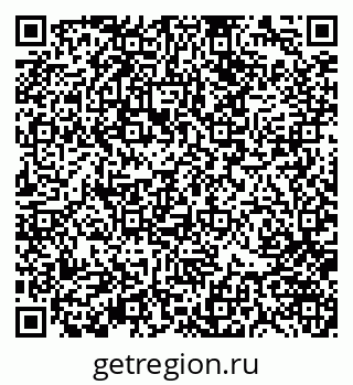 79370141335