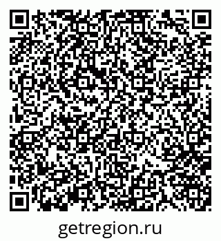 79370141336