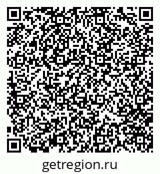 79370141337