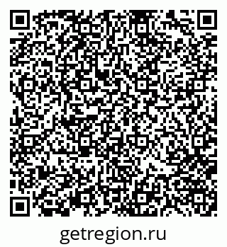 79370141339