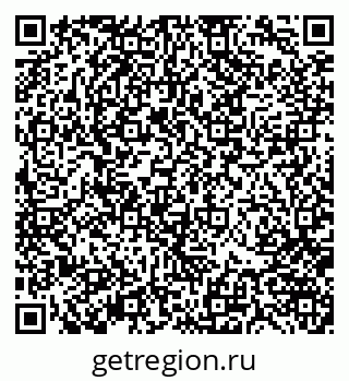 79370141340