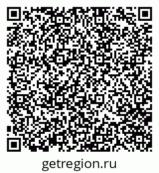 79370141344