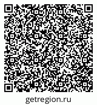 79370141345