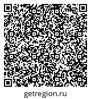 79370141347