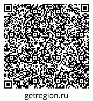 79370141351