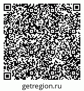 79370141352