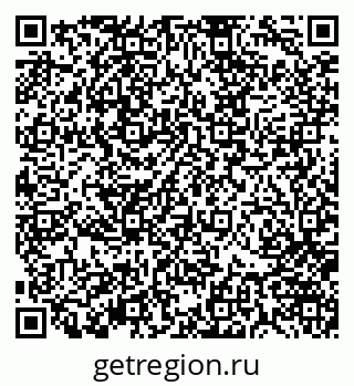 79370141353