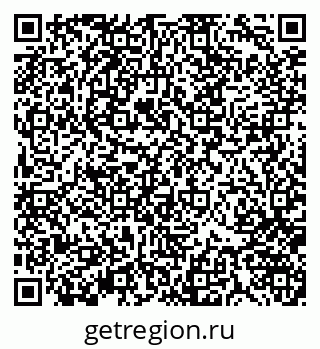 79370141356
