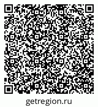 79370141359