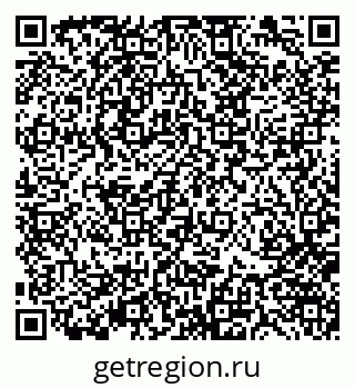 79370141360
