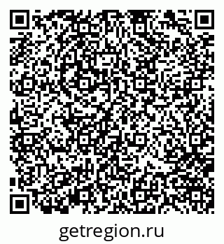 79370141361
