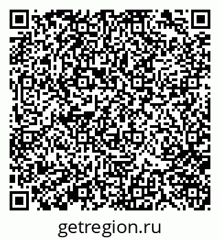 79370141362