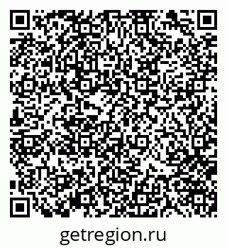 79370141364